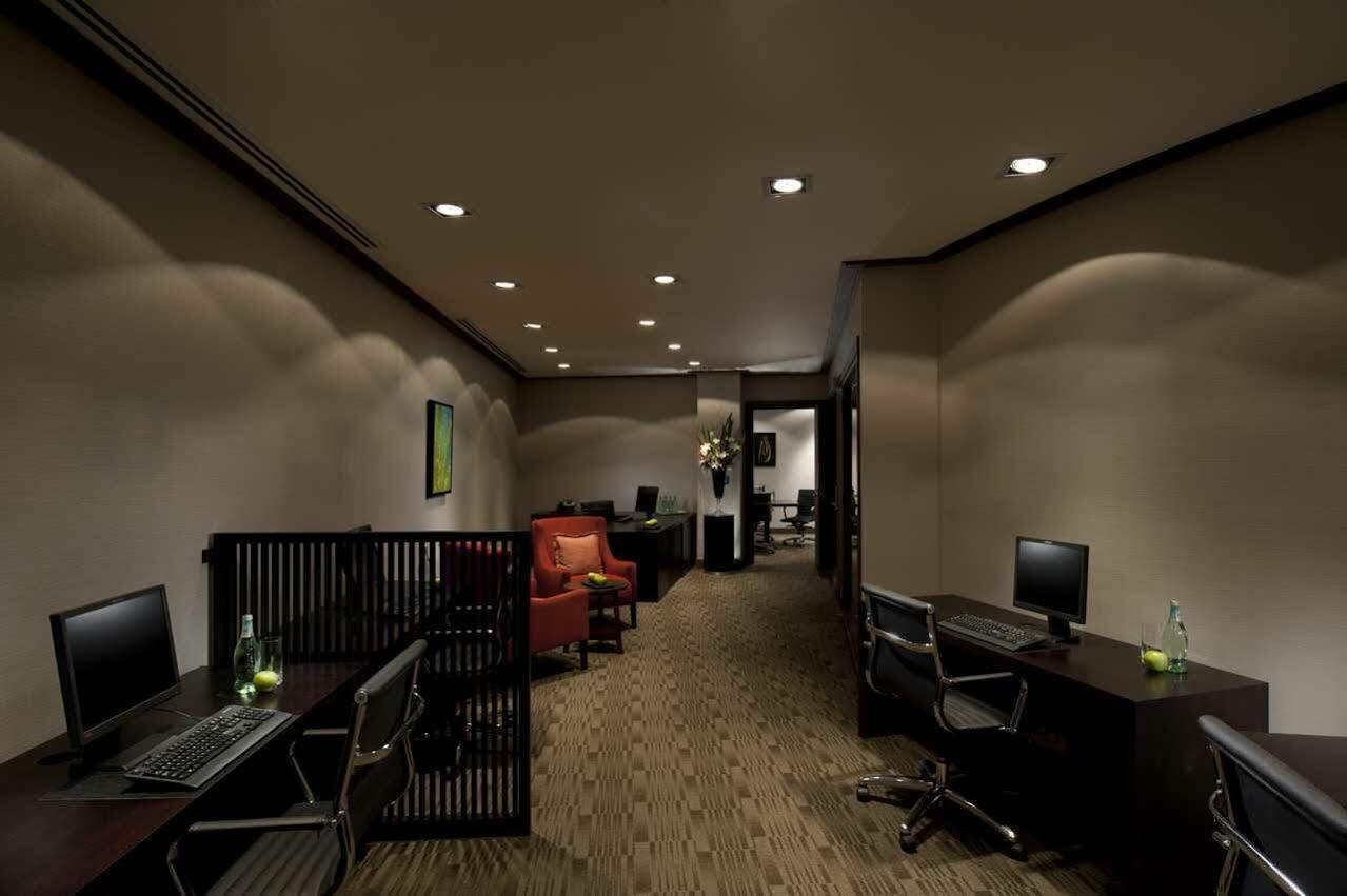 Doubletree By Hilton Queenstown Buitenkant foto